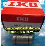 BẠC ĐẠN LM6UU-LM6 - IKO